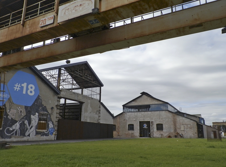 Reggio_Officine_Reggiane_04